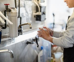 About Water Heater Repair LLC Alvin, TX